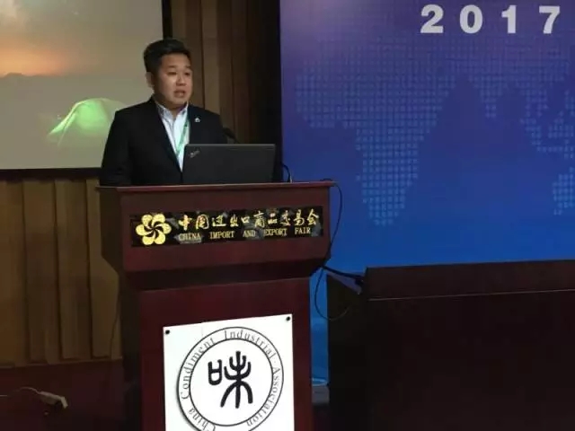 640.webp (5).jpg 好色先生视频