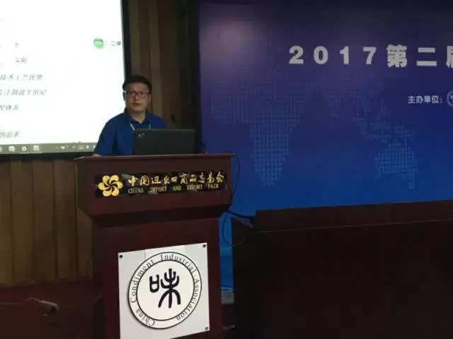 640.webp (6).jpg 好色先生视频