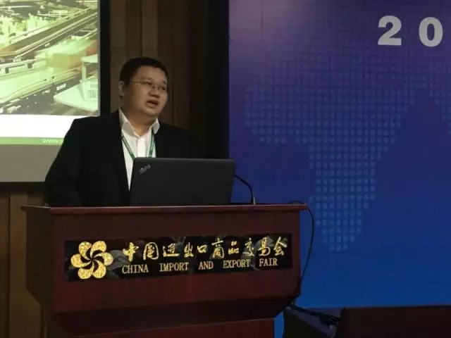 640.webp (7).jpg 好色先生视频