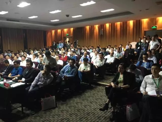 640.webp (8).jpg 好色先生视频