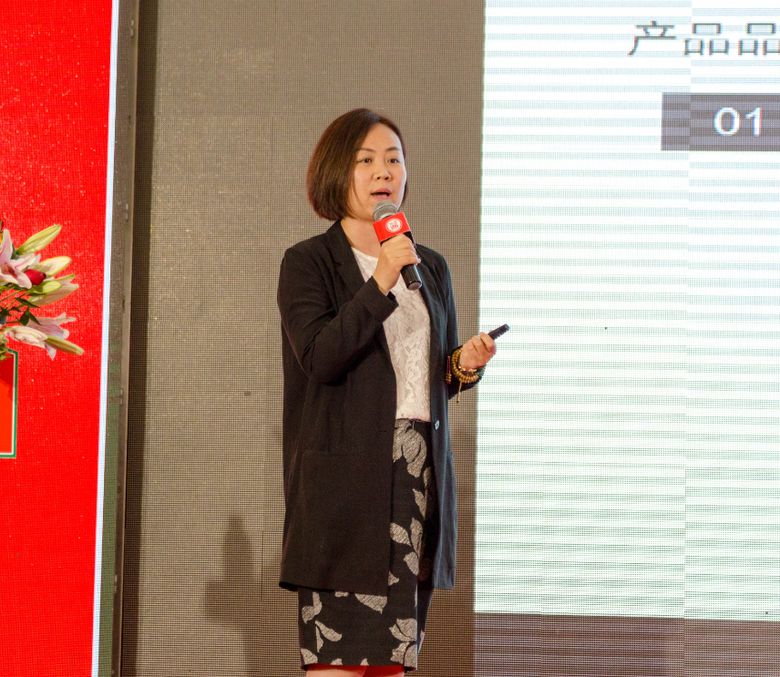 微信图片_20180524101520.png 好色先生视频