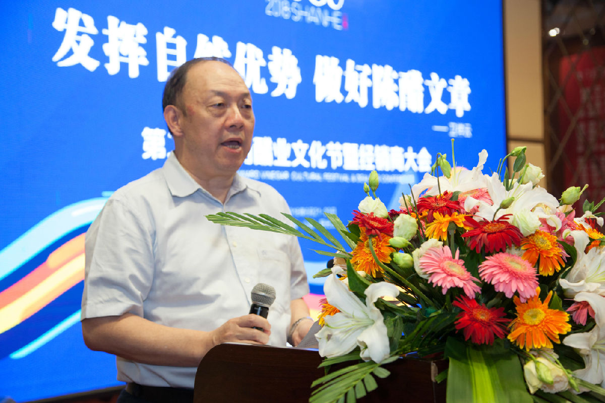 微信图片_20180625111557.jpg 好色先生视频