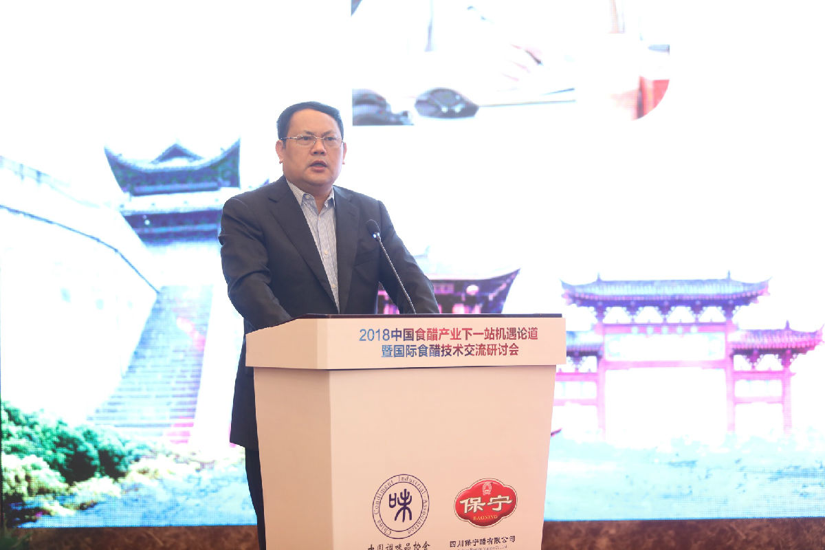 微信图片_20181024203803.jpg 好色先生视频