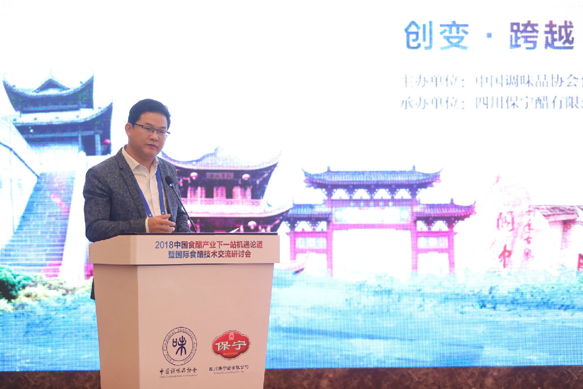 微信图片_20181024203809.jpg 好色先生视频