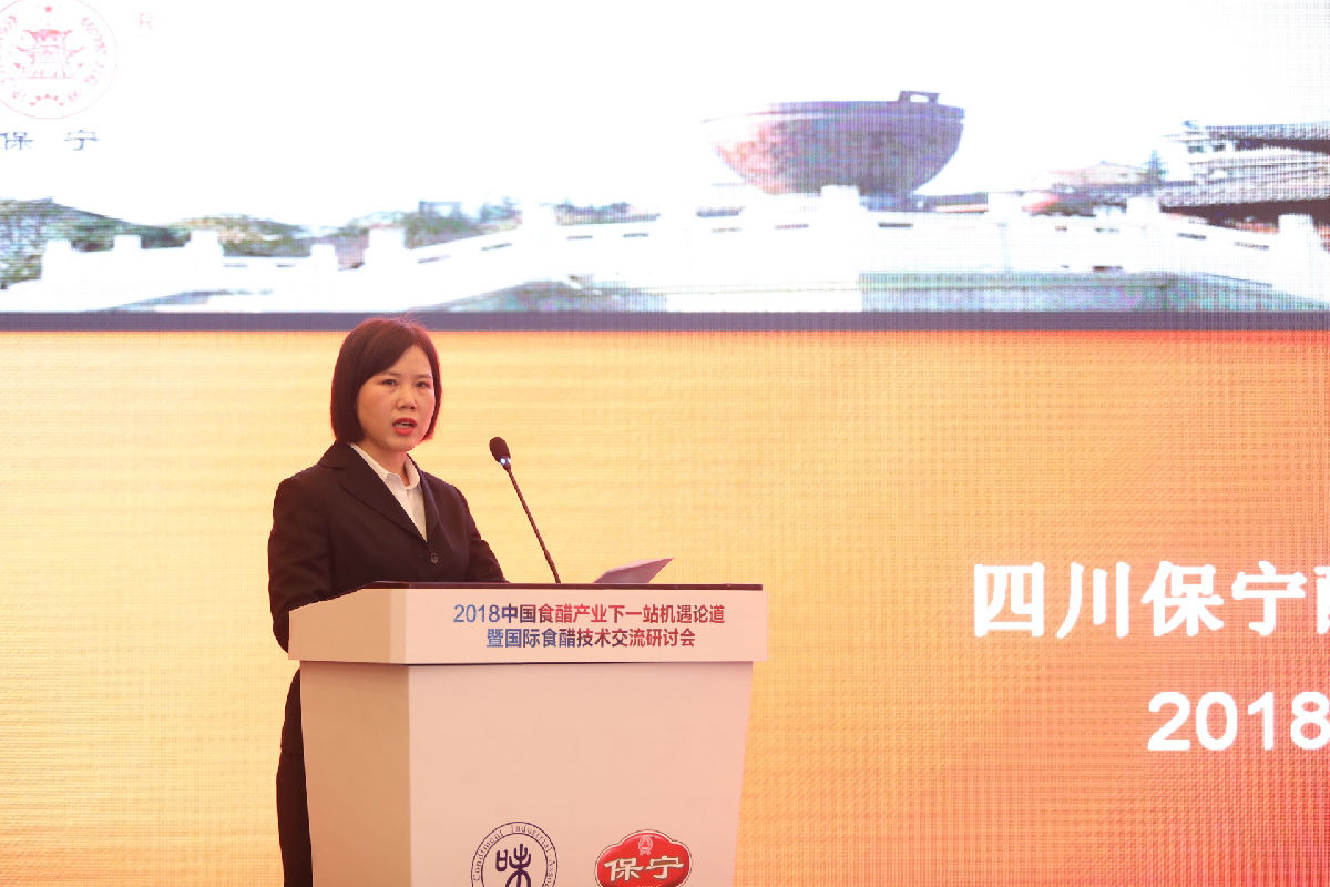 微信图片_20181024203835.jpg 好色先生视频