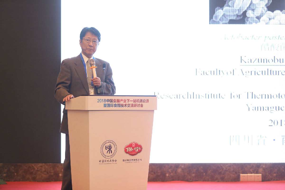 微信图片_20181024203934.jpg 好色先生视频