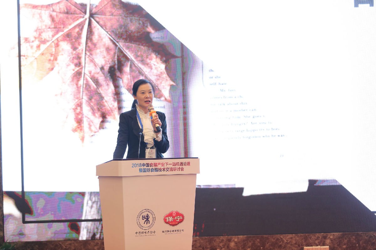 微信图片_20181024203944.jpg 好色先生视频