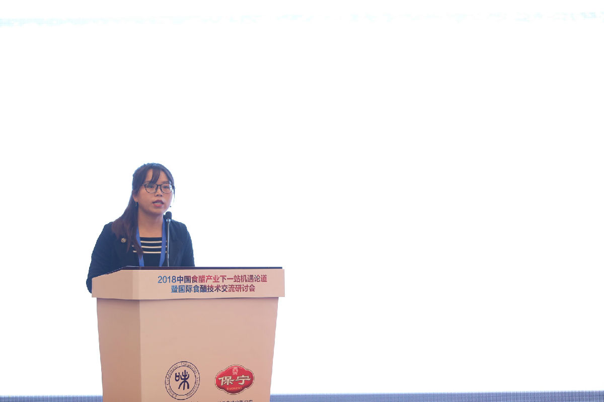 微信图片_20181024203949.jpg 好色先生视频