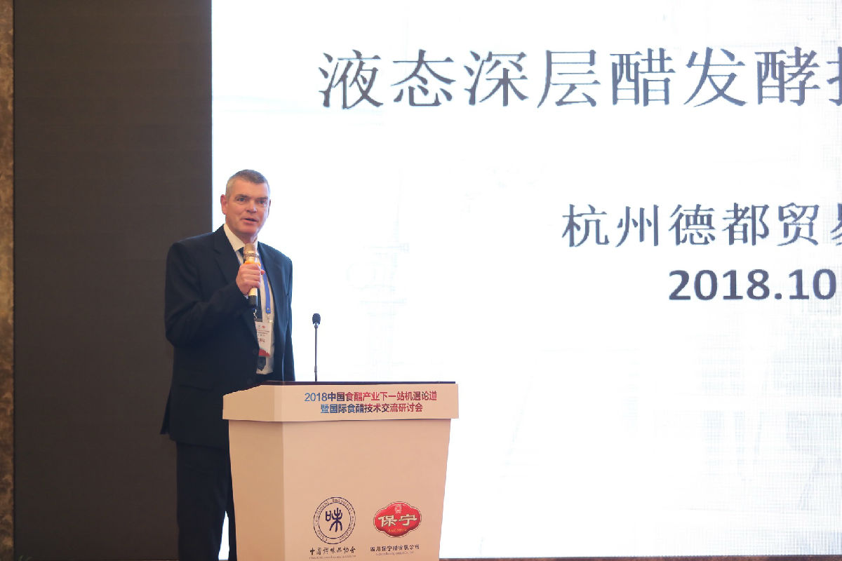 微信图片_20181024203953.jpg 好色先生视频