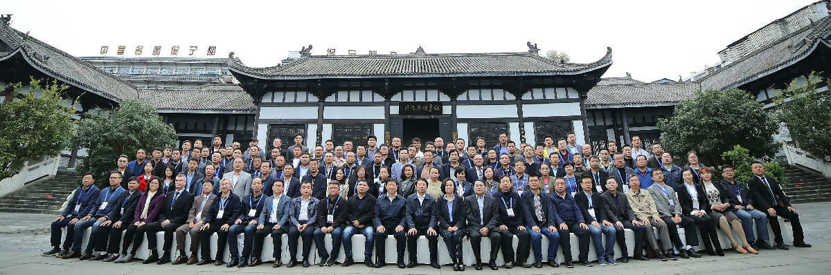 微信图片_20181024212340_meitu_2.jpg 好色先生视频