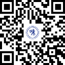 下载1.png 好色先生视频