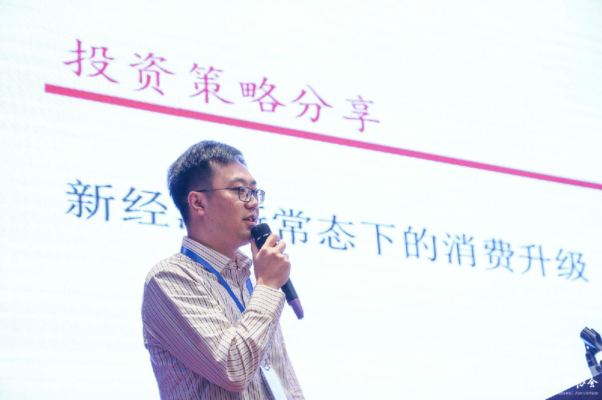 微信图片_20181114222734.jpg 好色先生视频