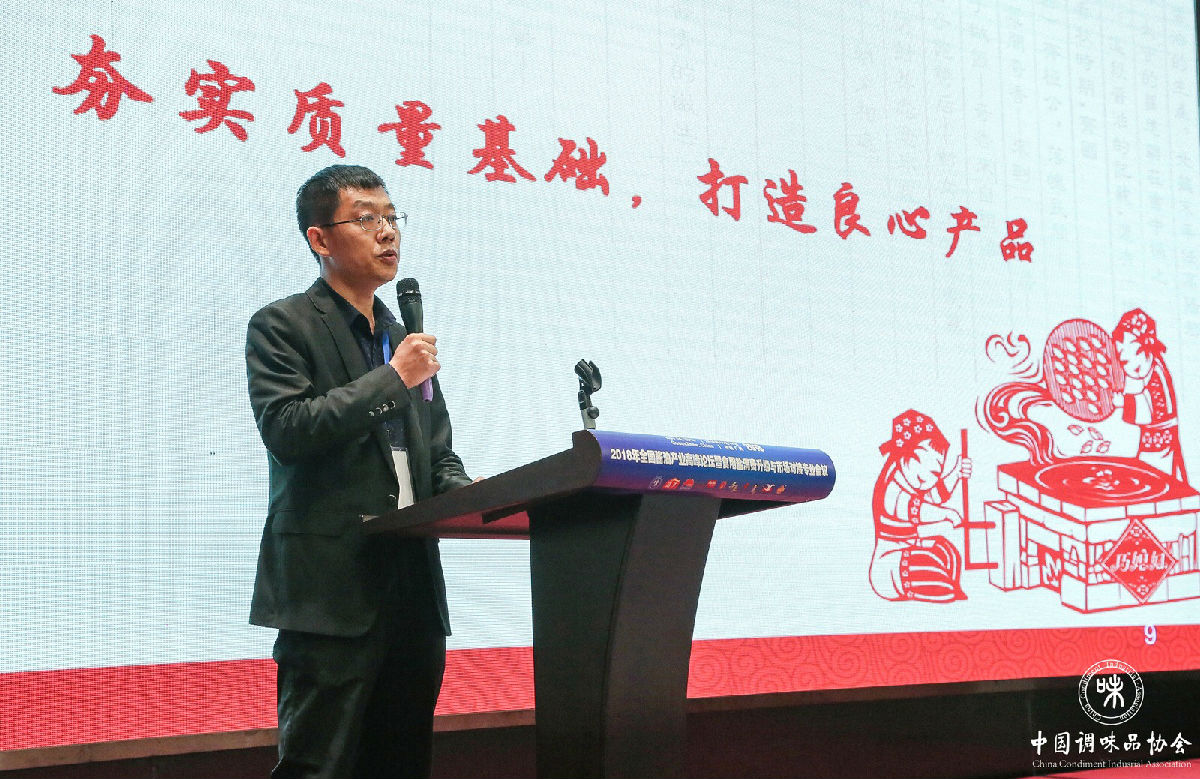 微信图片_20181114222738.jpg 好色先生视频