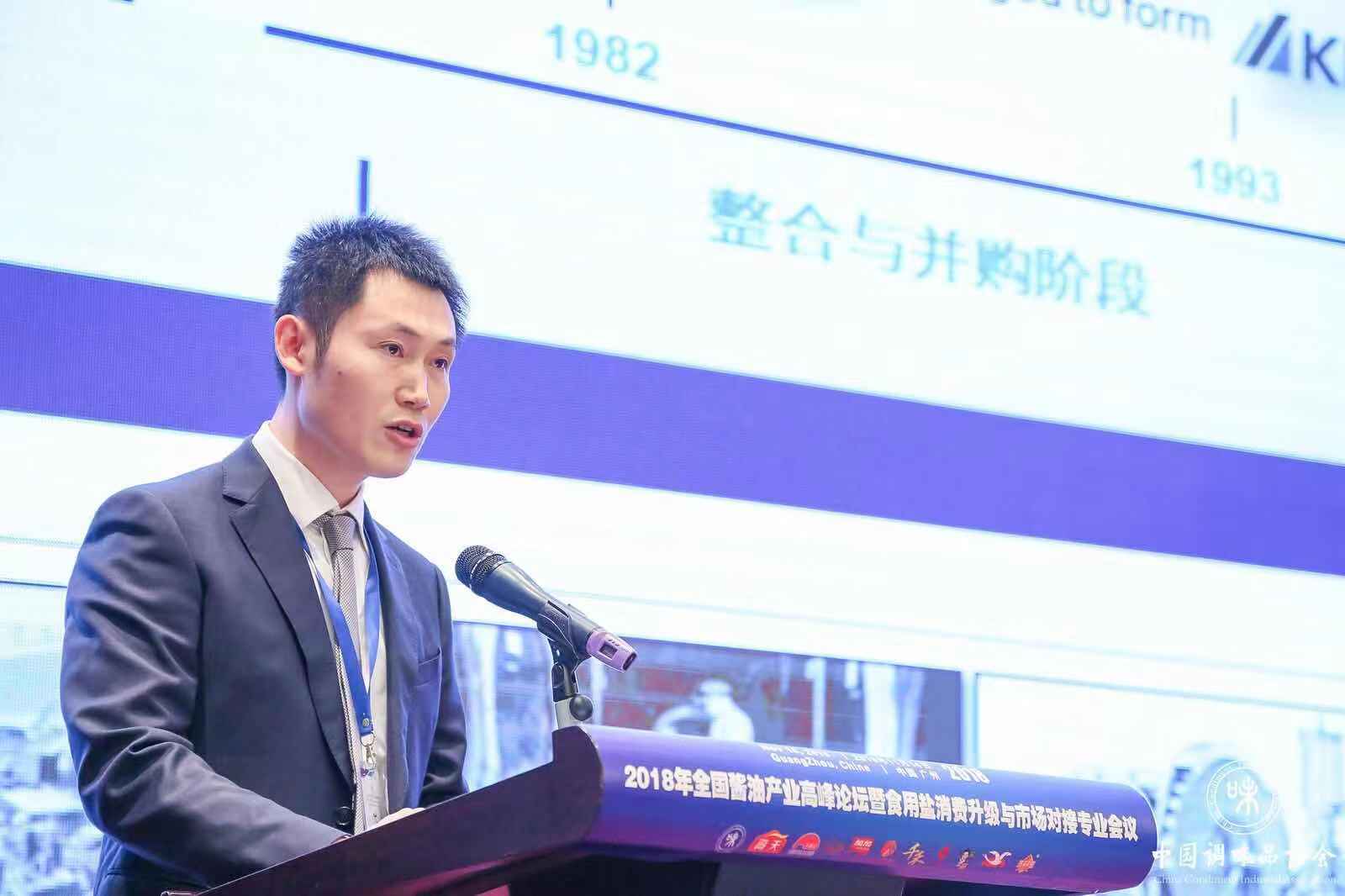 微信图片_20181114222757.jpg 好色先生视频