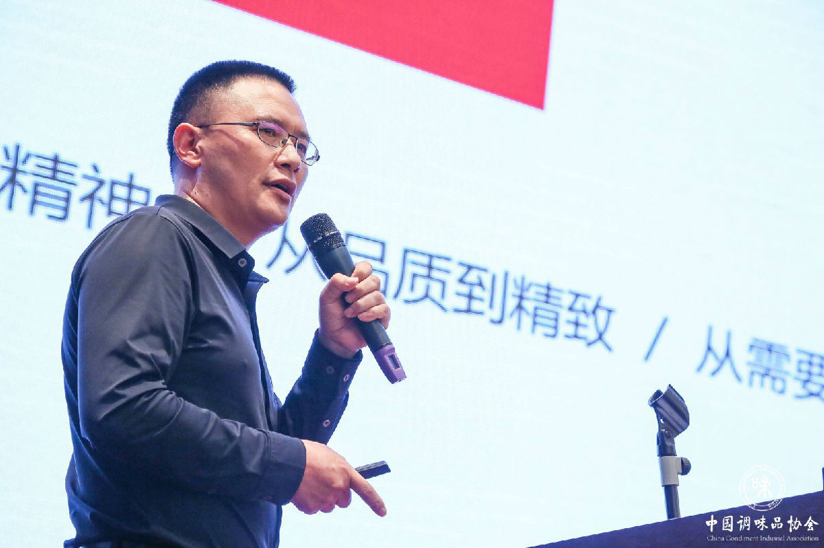 微信图片_20181114222817.jpg 好色先生视频