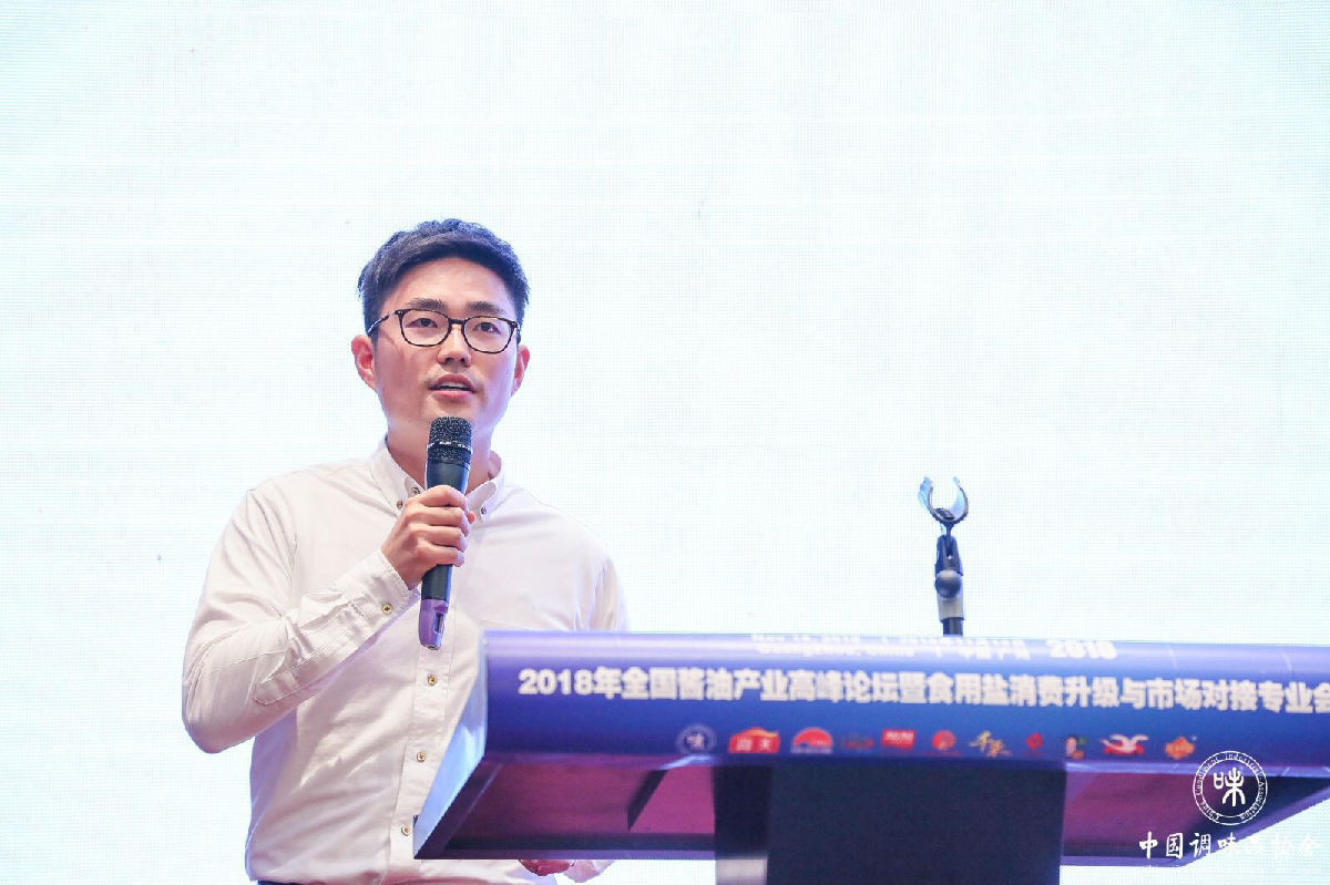 微信图片_20181114222820.jpg 好色先生视频