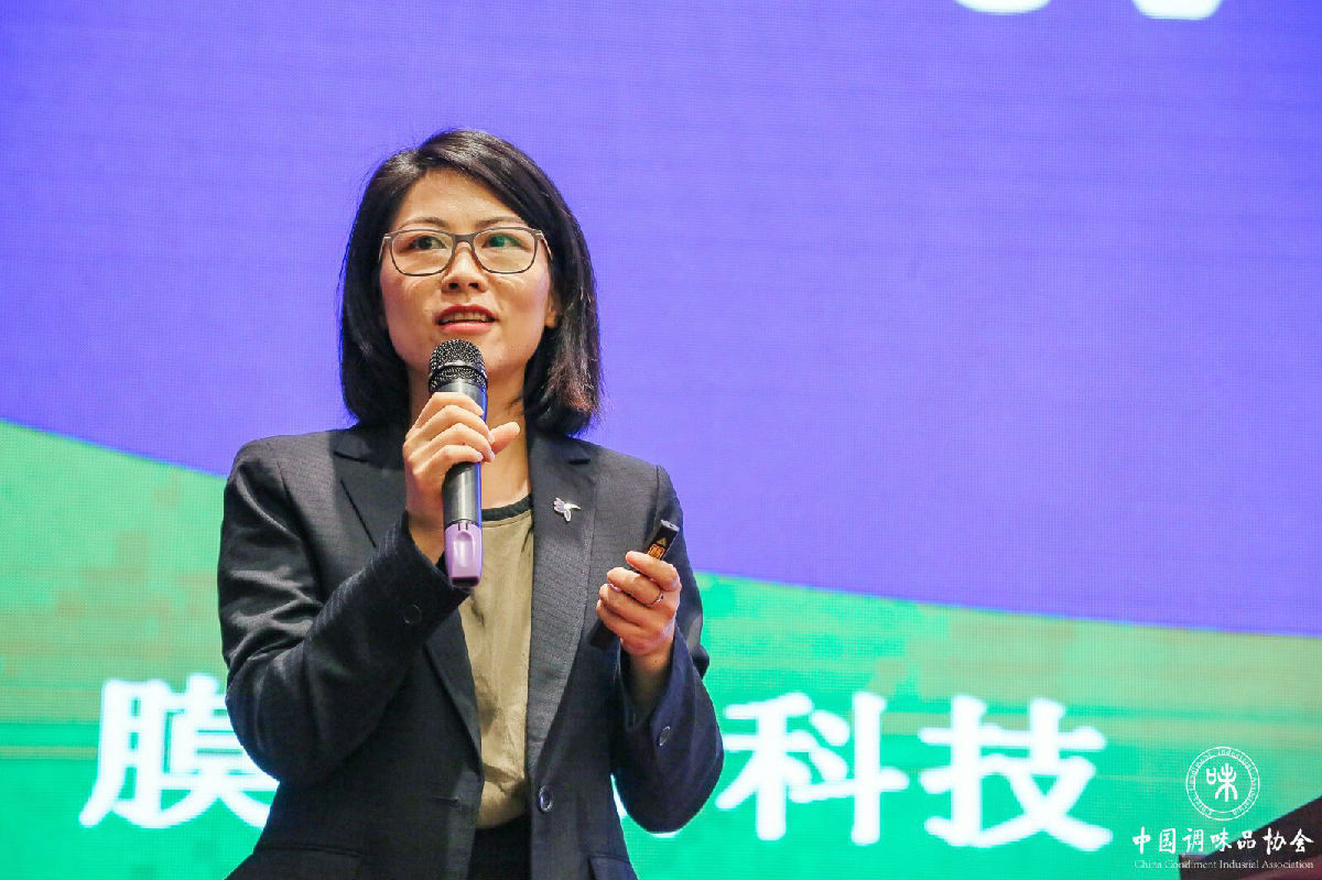 微信图片_20181114222832.jpg 好色先生视频