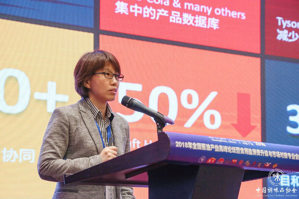 微信图片_20181114222836.jpg 好色先生视频