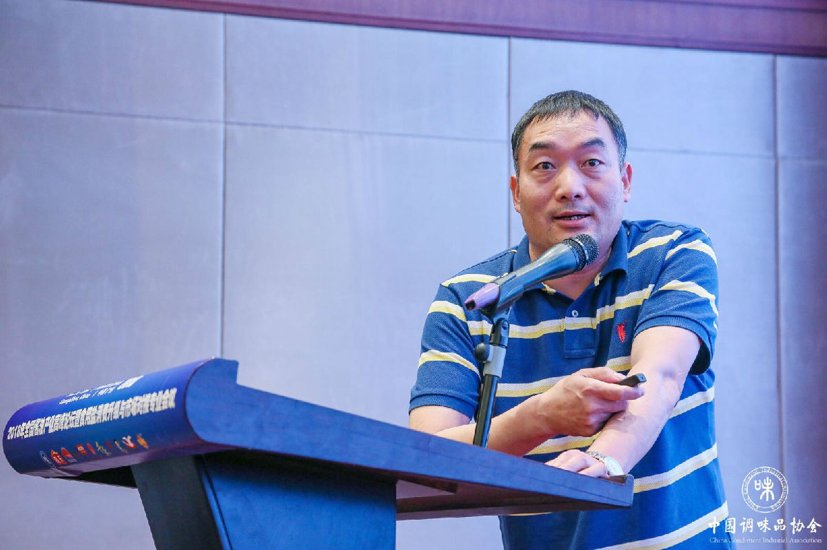 微信图片_20181114222840.jpg 好色先生视频