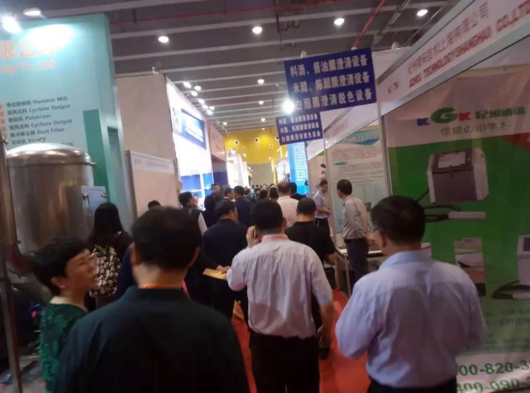 微信图片_20181119082938.jpg 好色先生视频