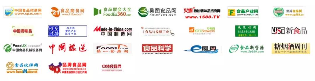 微信图片_20181119082944.jpg 好色先生视频