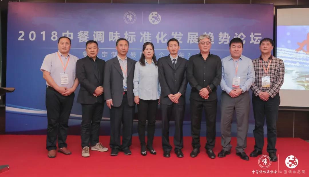 微信图片_20181119082950.jpg 好色先生视频