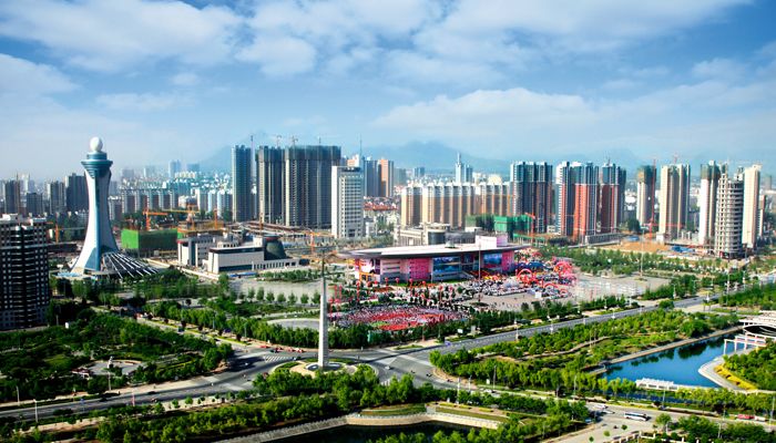 微信图片_20190326144223.jpg 好色先生视频