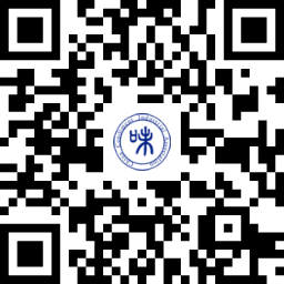 微信图片_20190329153009.png 好色先生视频