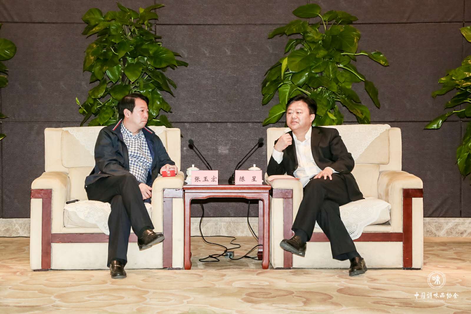 微信图片_20190404172137.jpg 好色先生视频