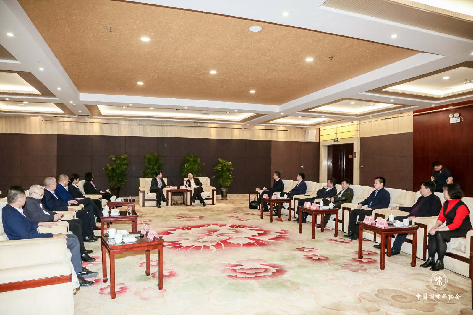 微信图片_20190404172703.jpg 好色先生视频