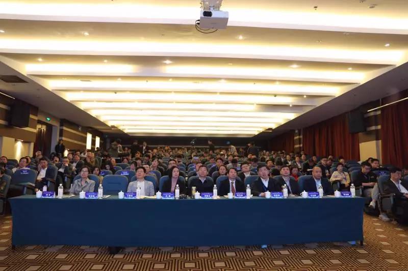 1.jpg 好色先生视频