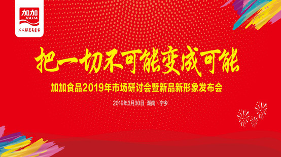 21.jpg 好色先生视频