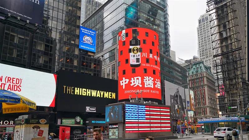 52.jpg 好色先生视频