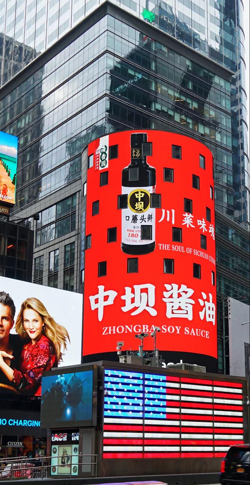 56.jpg 好色先生视频