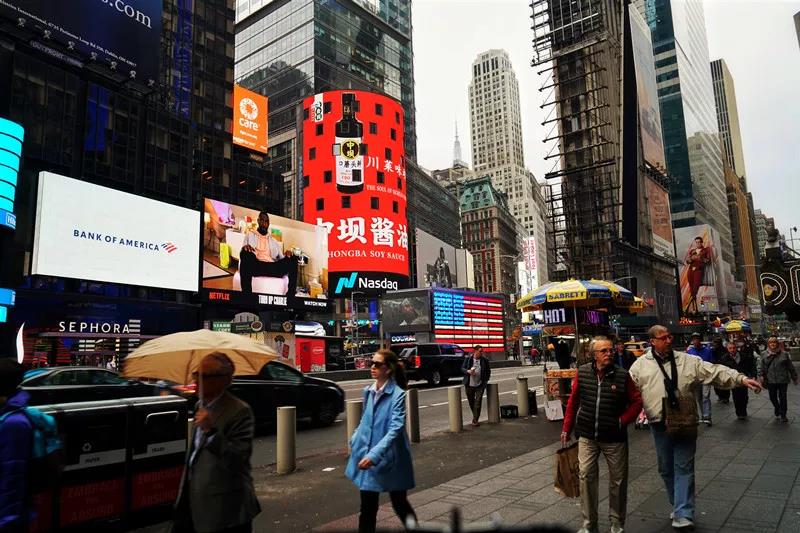 58.jpg 好色先生视频