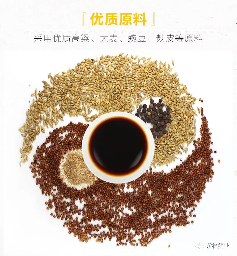 42.jpg 好色先生视频