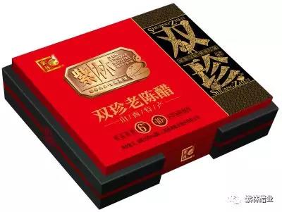 41.jpg 好色先生视频