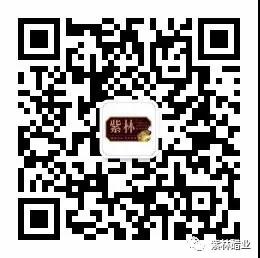 43.jpg 好色先生视频