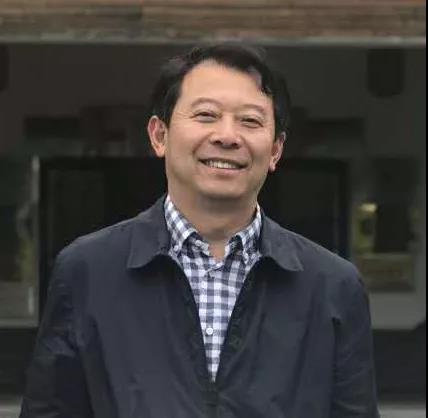 2.jpg 好色先生视频