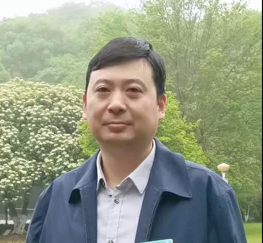 3.jpg 好色先生视频