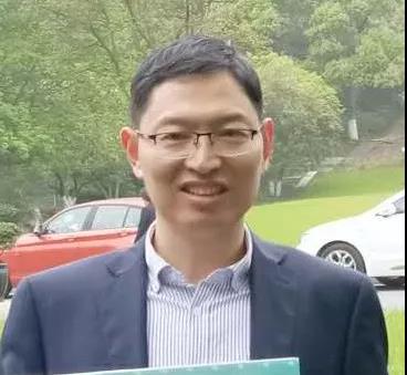 4.jpg 好色先生视频