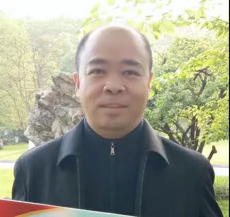 6.jpg 好色先生视频