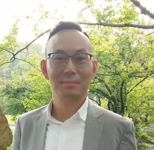 7.jpg 好色先生视频