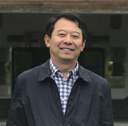 0704b36ea7b6e43ed740dec0b8ce872.jpg 好色先生视频