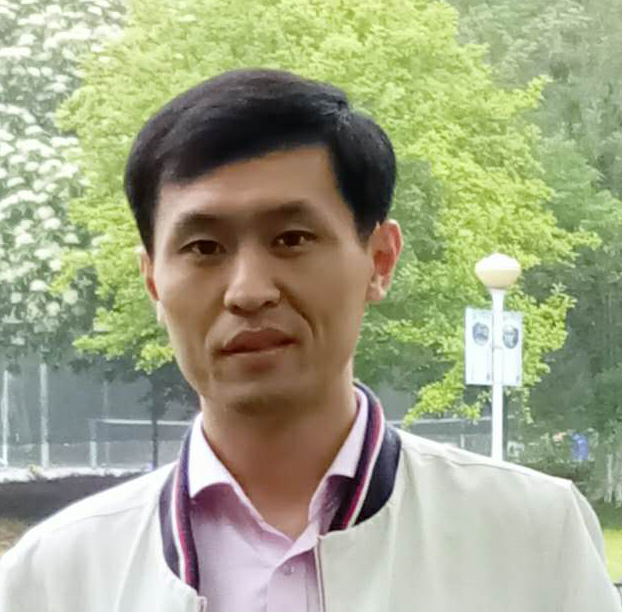 077d56beaa7496753624ae75cff701c.jpg 好色先生视频