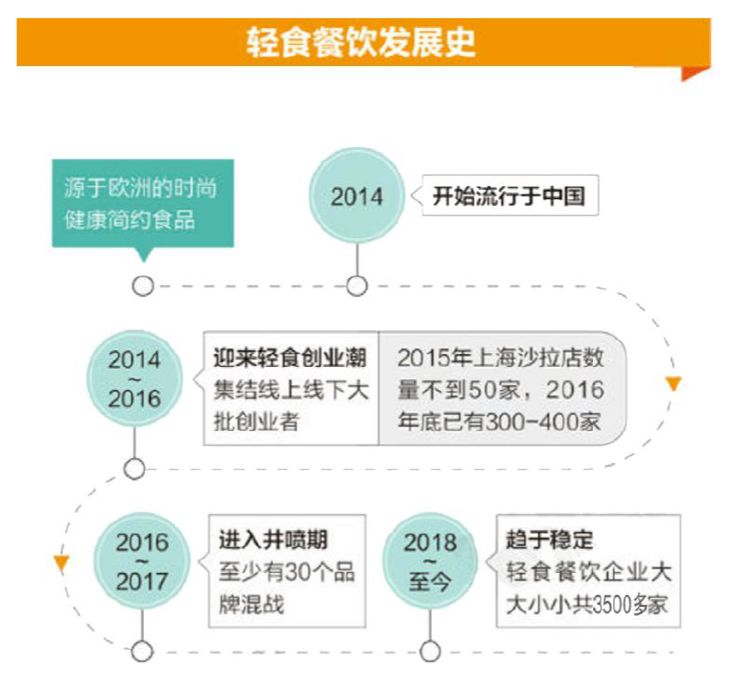 微信图片_20190428102119.jpg 好色先生视频