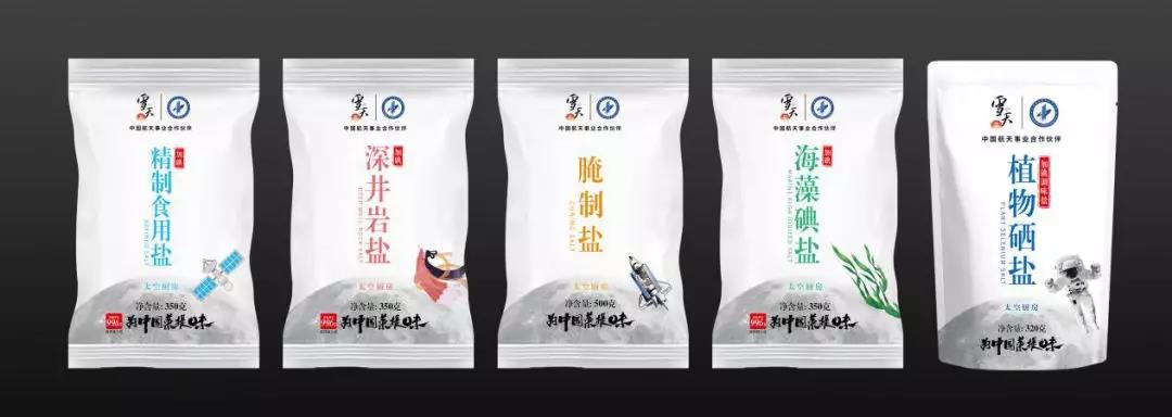 22.jpg 好色先生视频