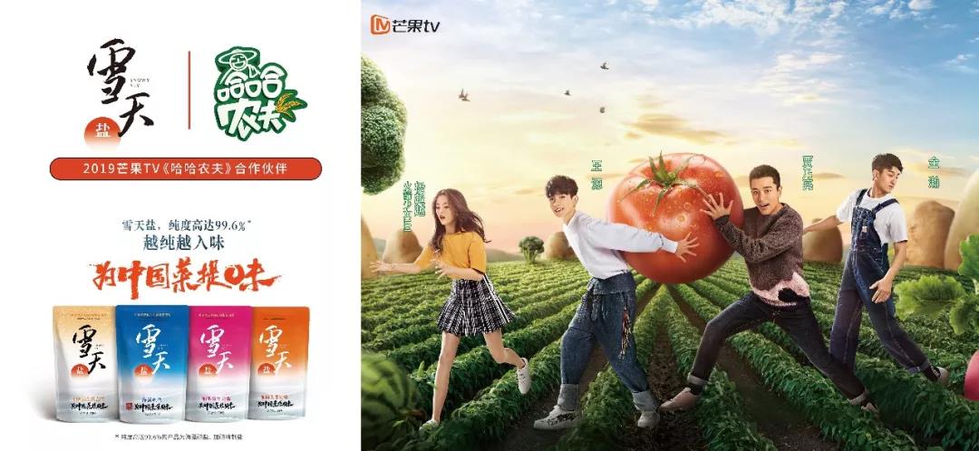 23.jpg 好色先生视频