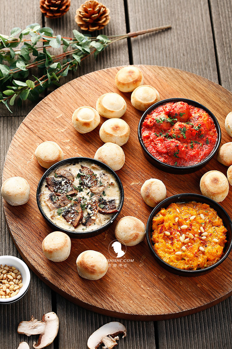 34628045_1483524303867_mthumb.jpg 好色先生视频