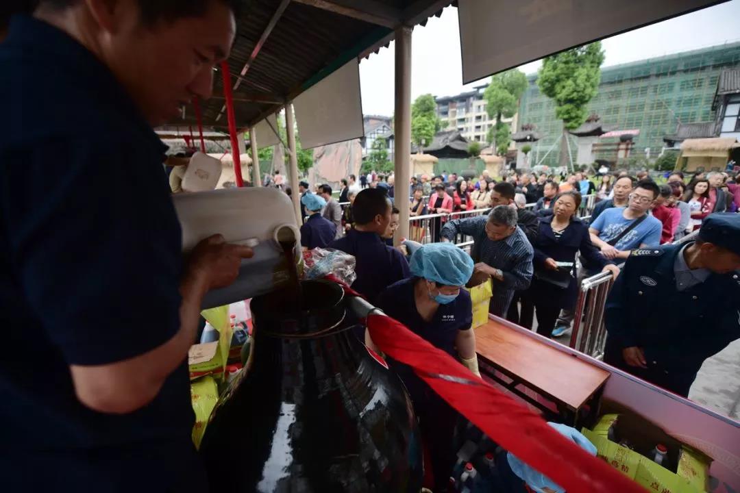 3.jpg 好色先生视频